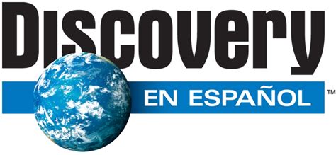 TV Schedule for Discovery en Espanol.